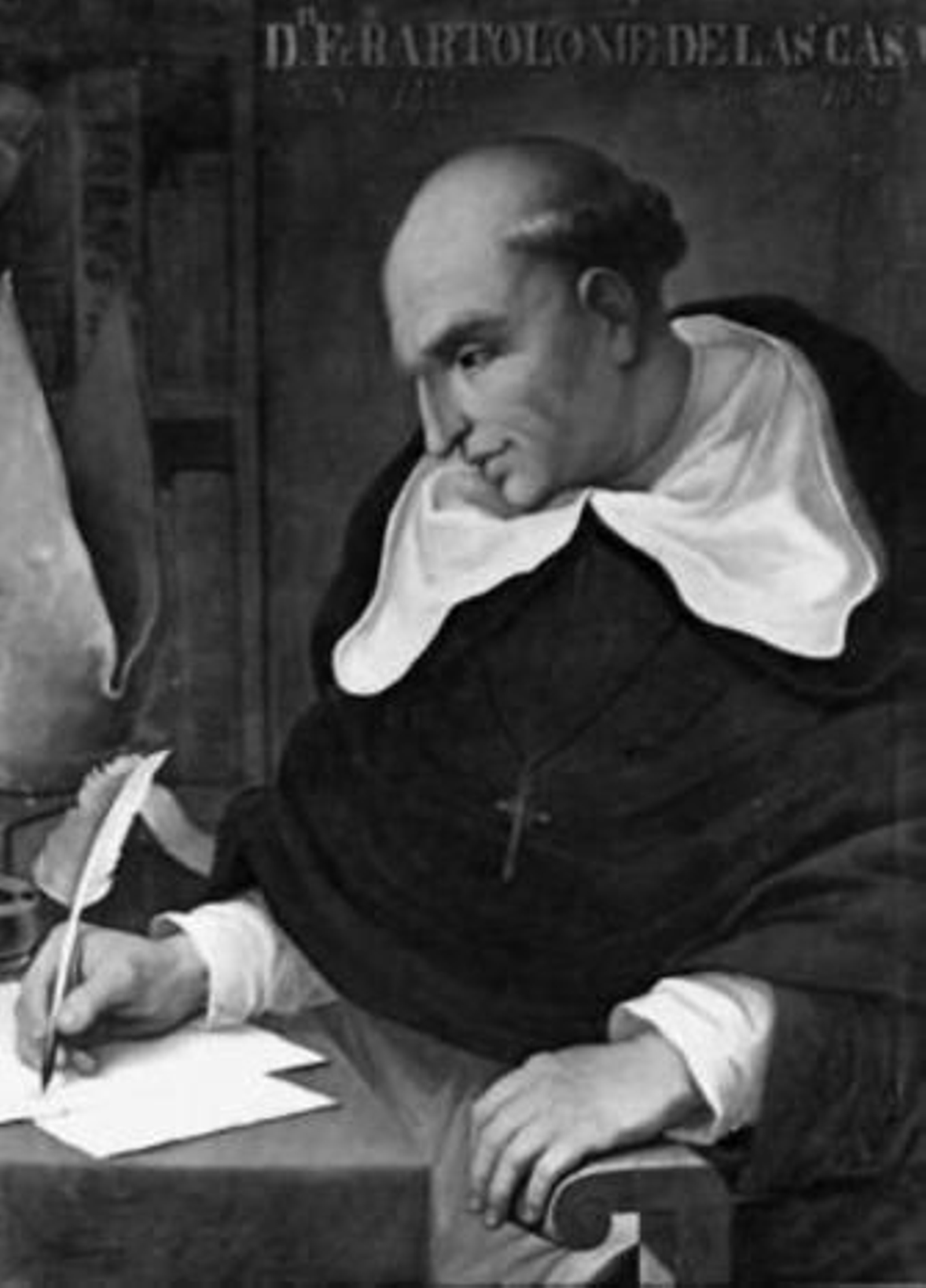 Curiosidades históricas, anécdotas y frases hechasLos singulares orígenes de tres banderas nacionales