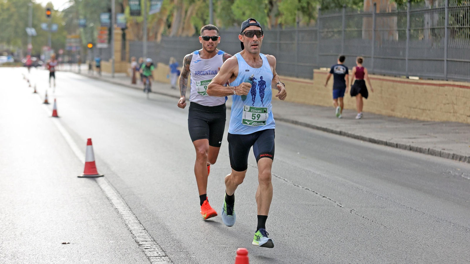 Búscate en la Media Maratón de Jerez 2025 (5)
