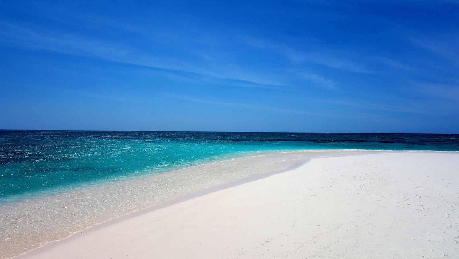 Las aventuras que ofrece Docastaway