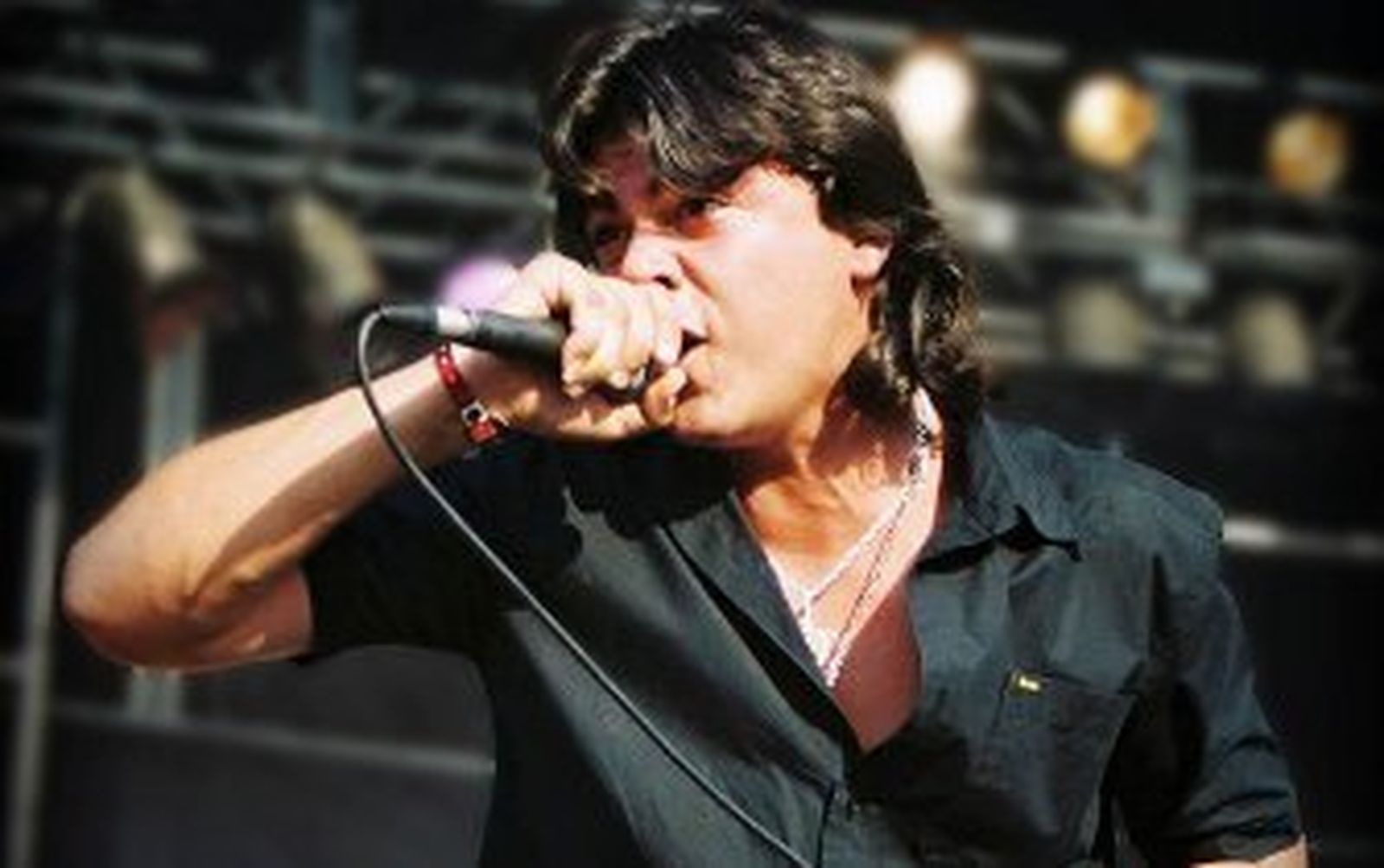 El Alcázar dedicará doce horas de homenaje a Migue Benítez