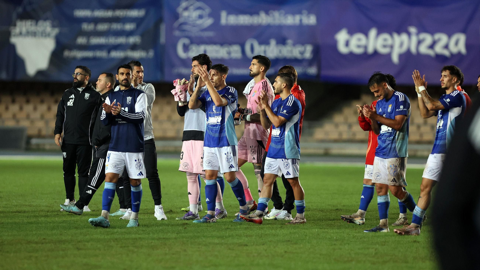 Imágenes del Xerez CD contra el Lorca Deportiva en Chapín