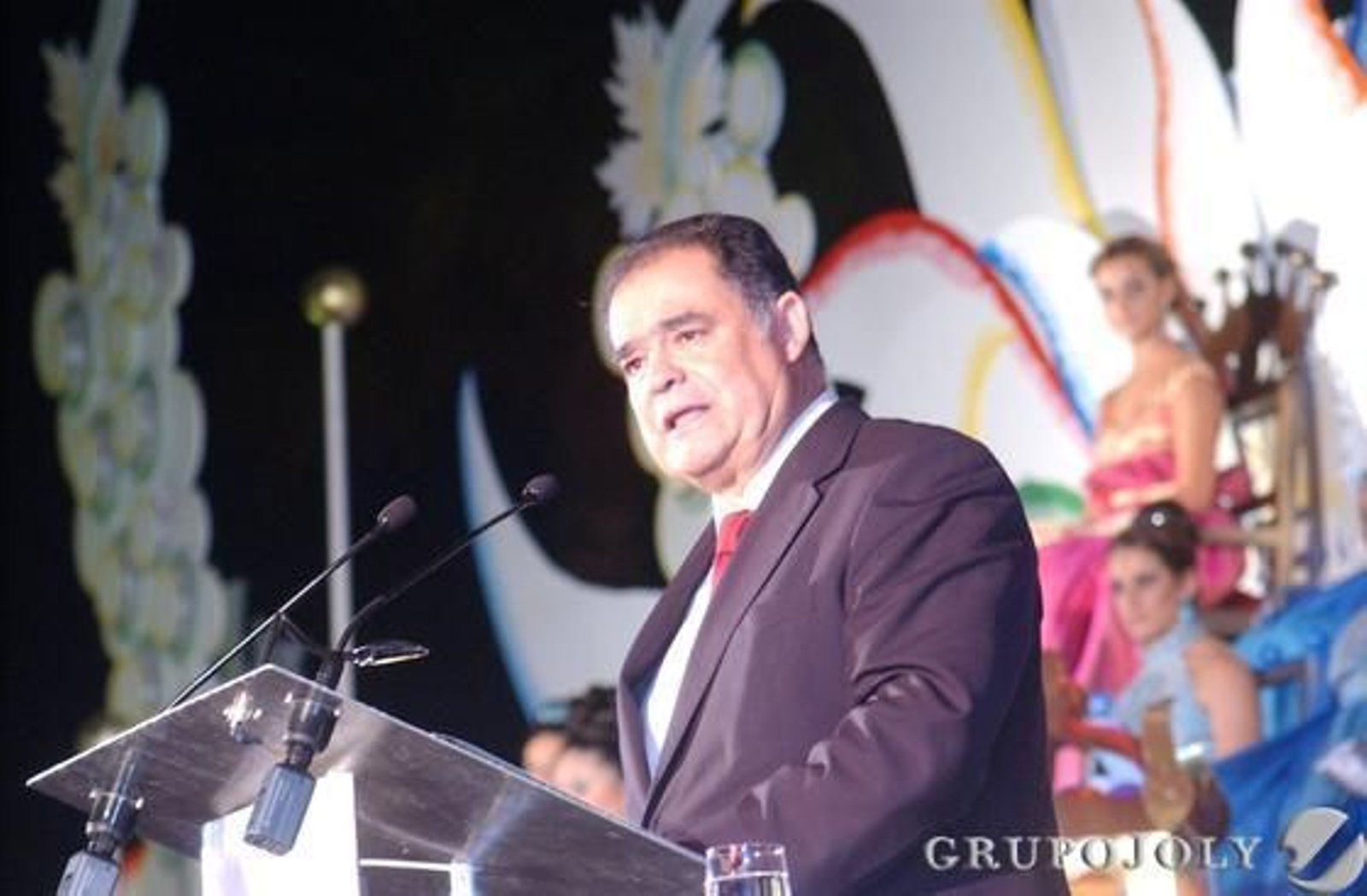 Foto: Julián Blanco