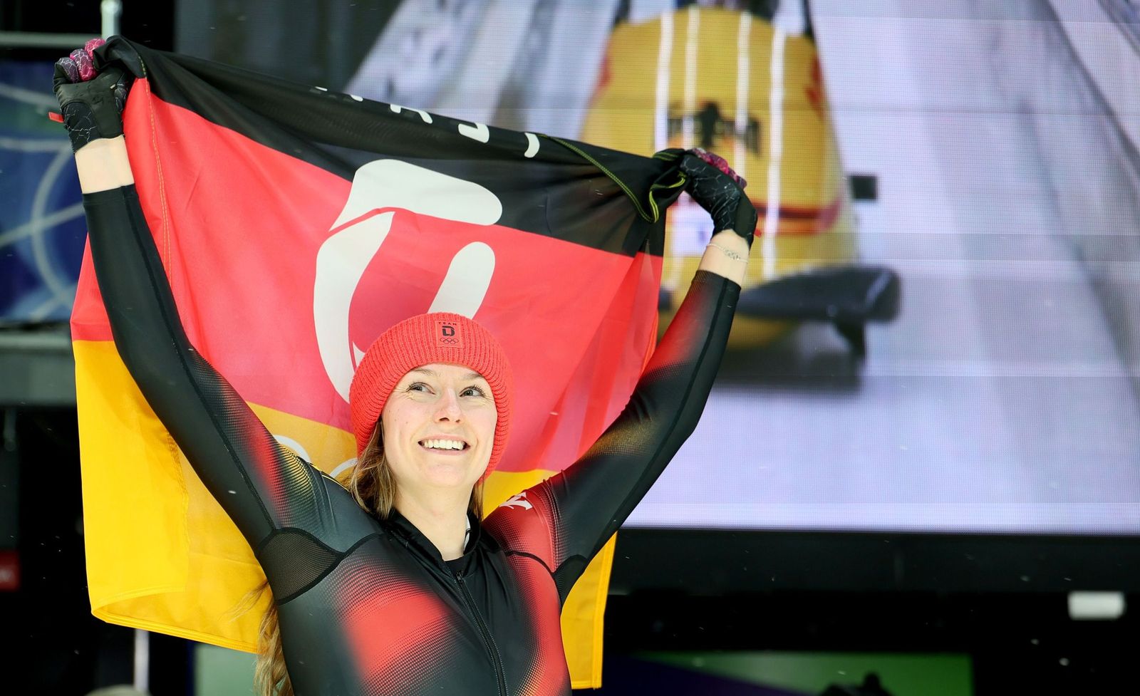 Las mejores fotos de los Juegos Olímpicos de invierno Milán Cortina d'Ampezzo 2026 | Undécima jornada