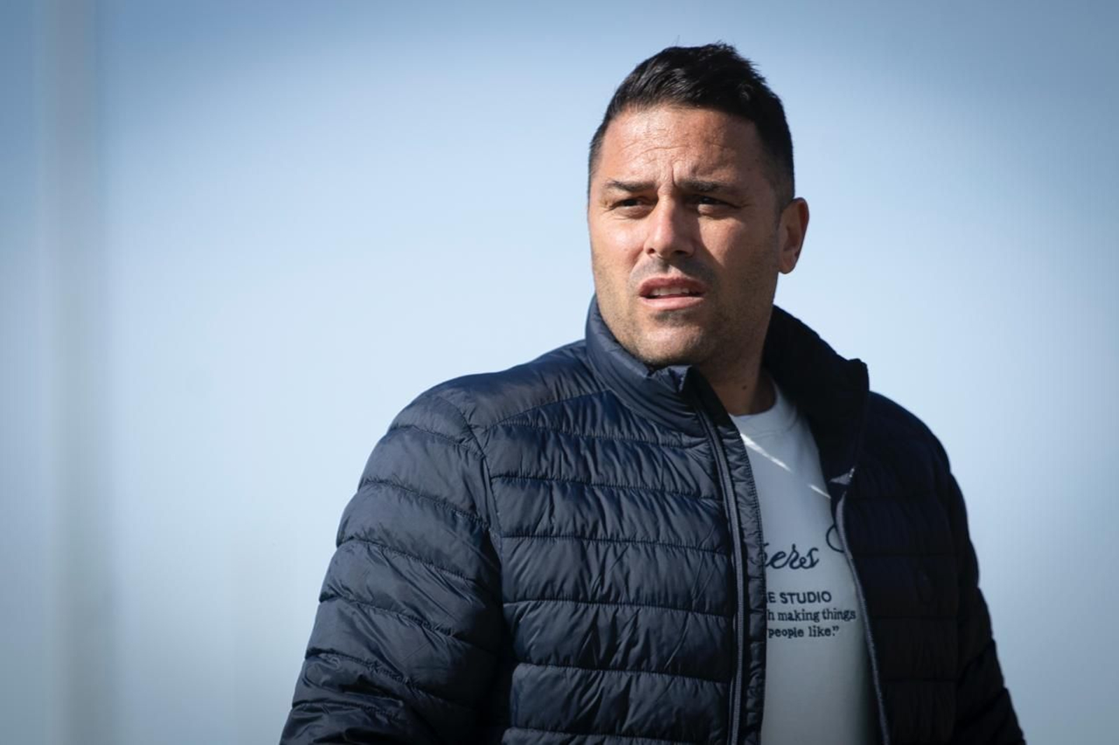 Las mejores imágenes del Granada Femenino-Sevilla FC