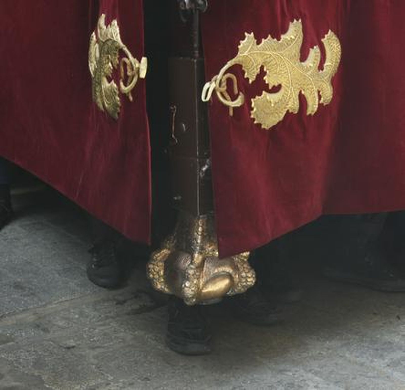 Foto: José Ángel García