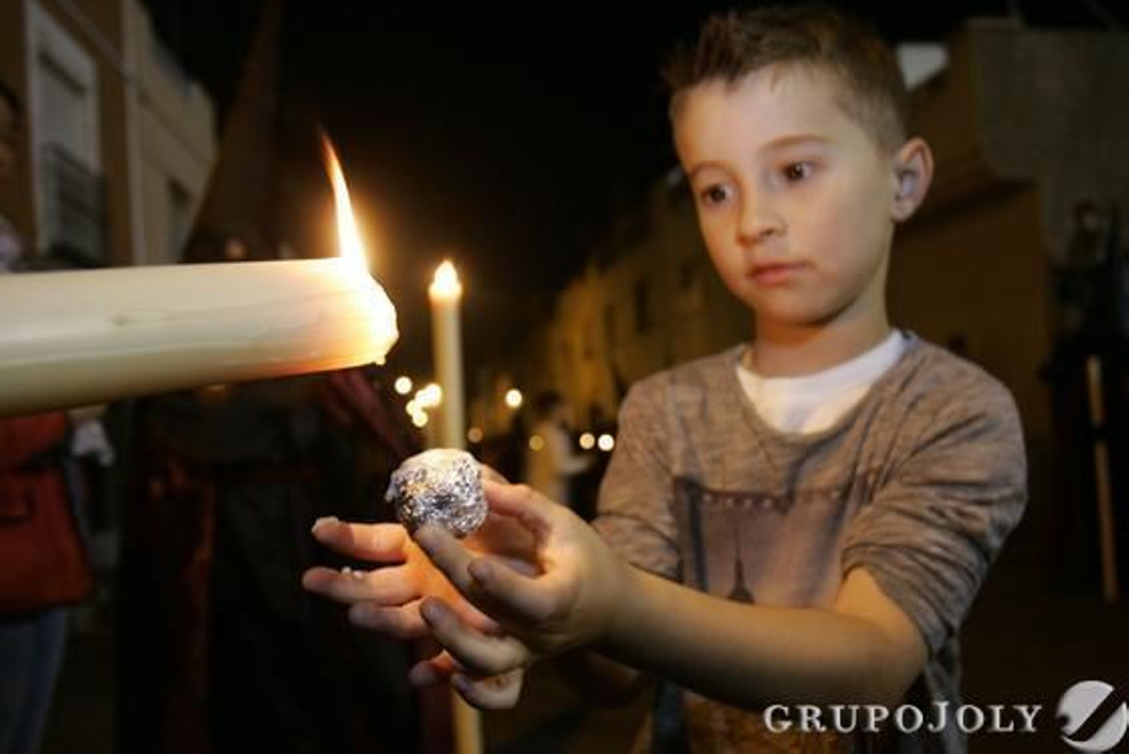 Foto: Rafael Gonzalez