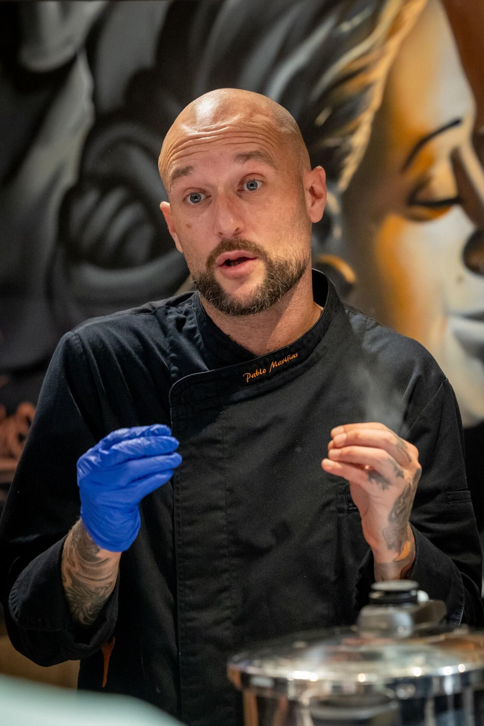 Cursos de cocina en G (15312008).jpg