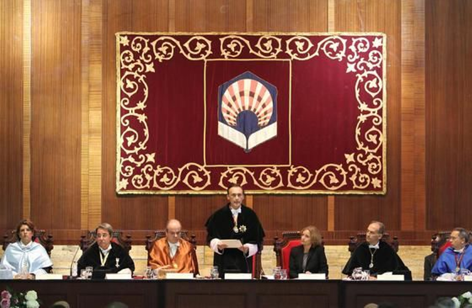 Foto: José Martínez