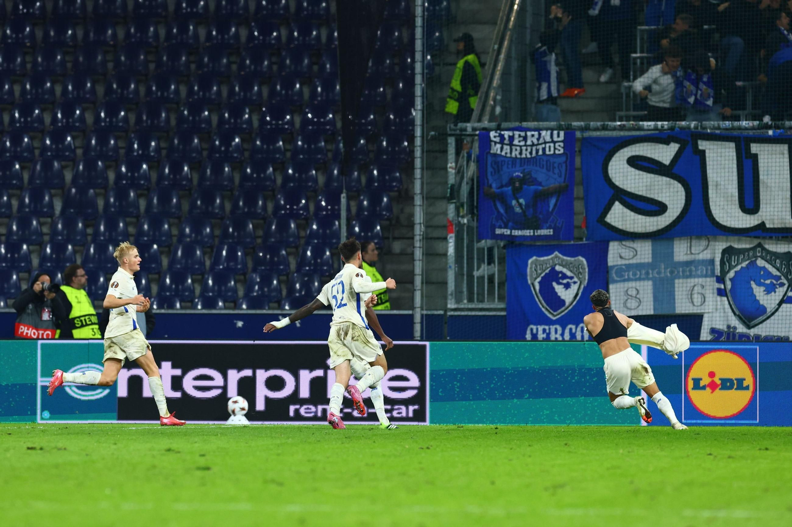 Salzburgo-Oporto (35).jpg