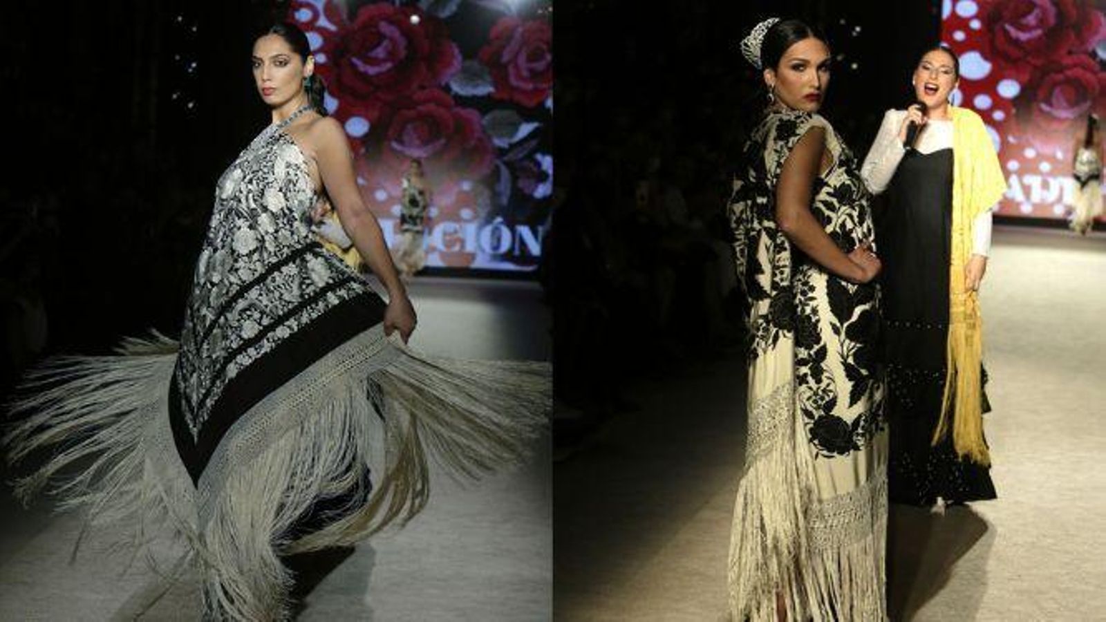 We Love Flamenco 2022