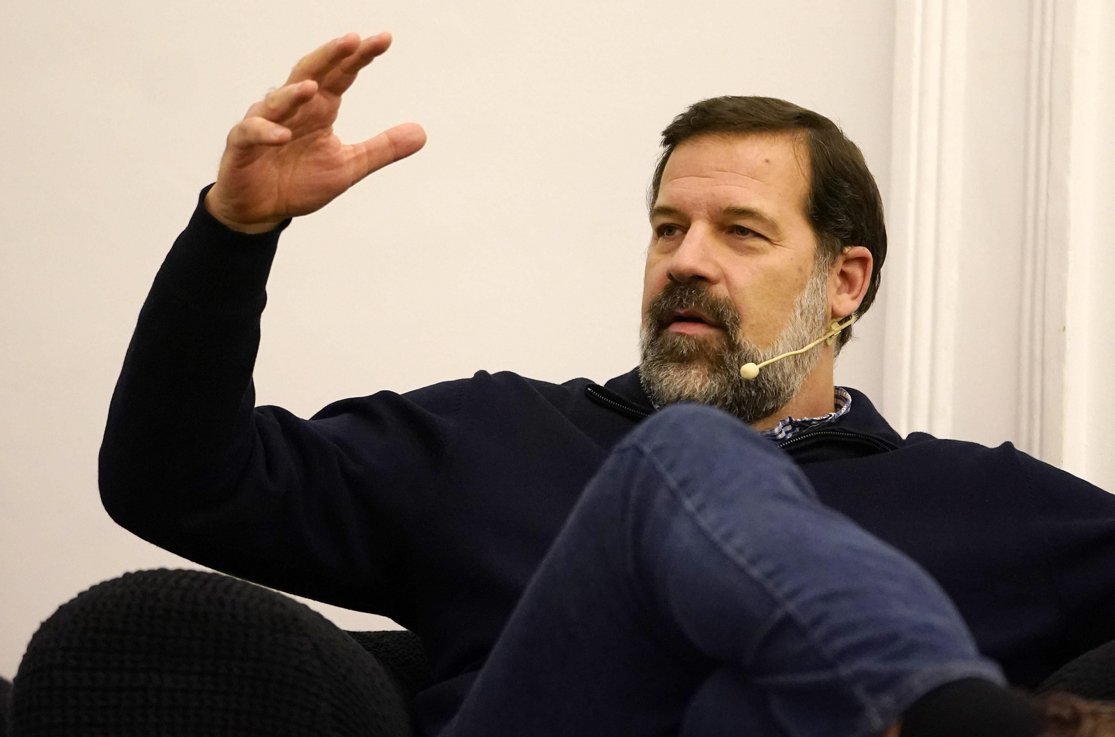 El encuentro del Unicaja sobre la mítica final del 95