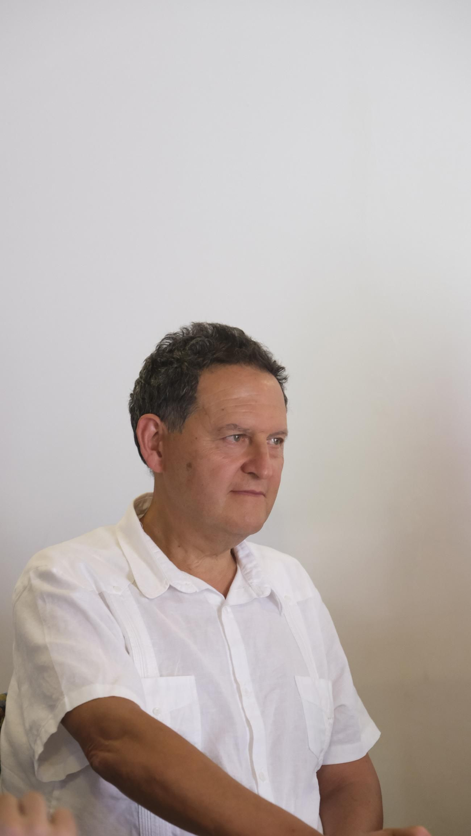 Las mejores imágenes de la academia musical de Vélez Blanco