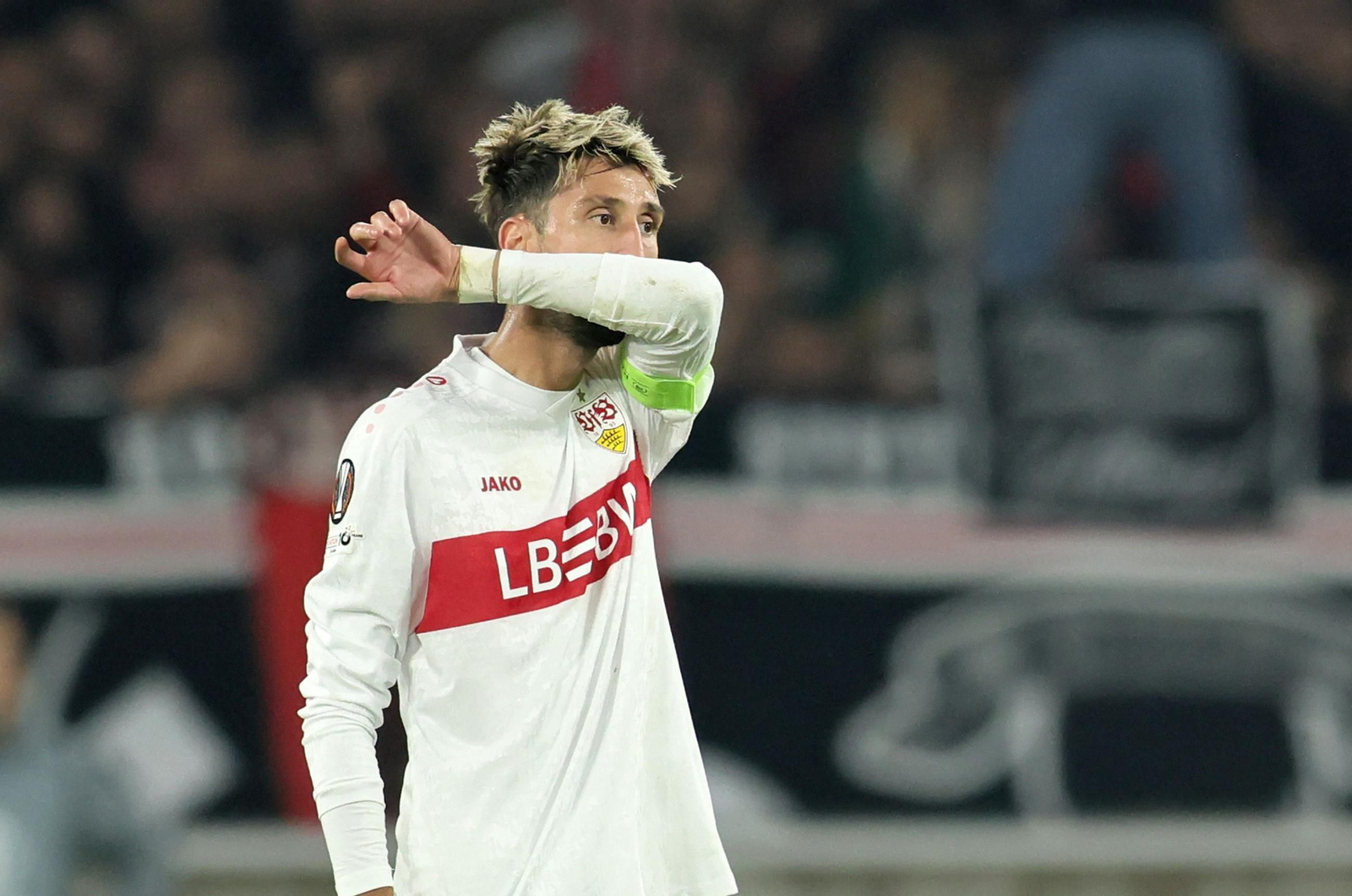 Stuttgart-Celta (44).jpg