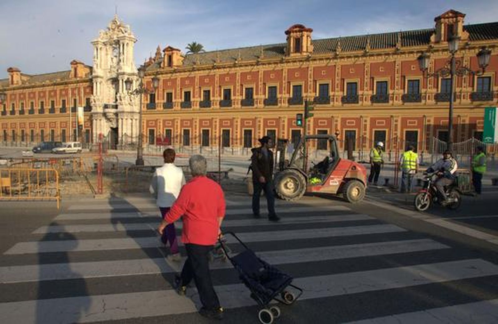 Foto: Juan Carlos Muñoz