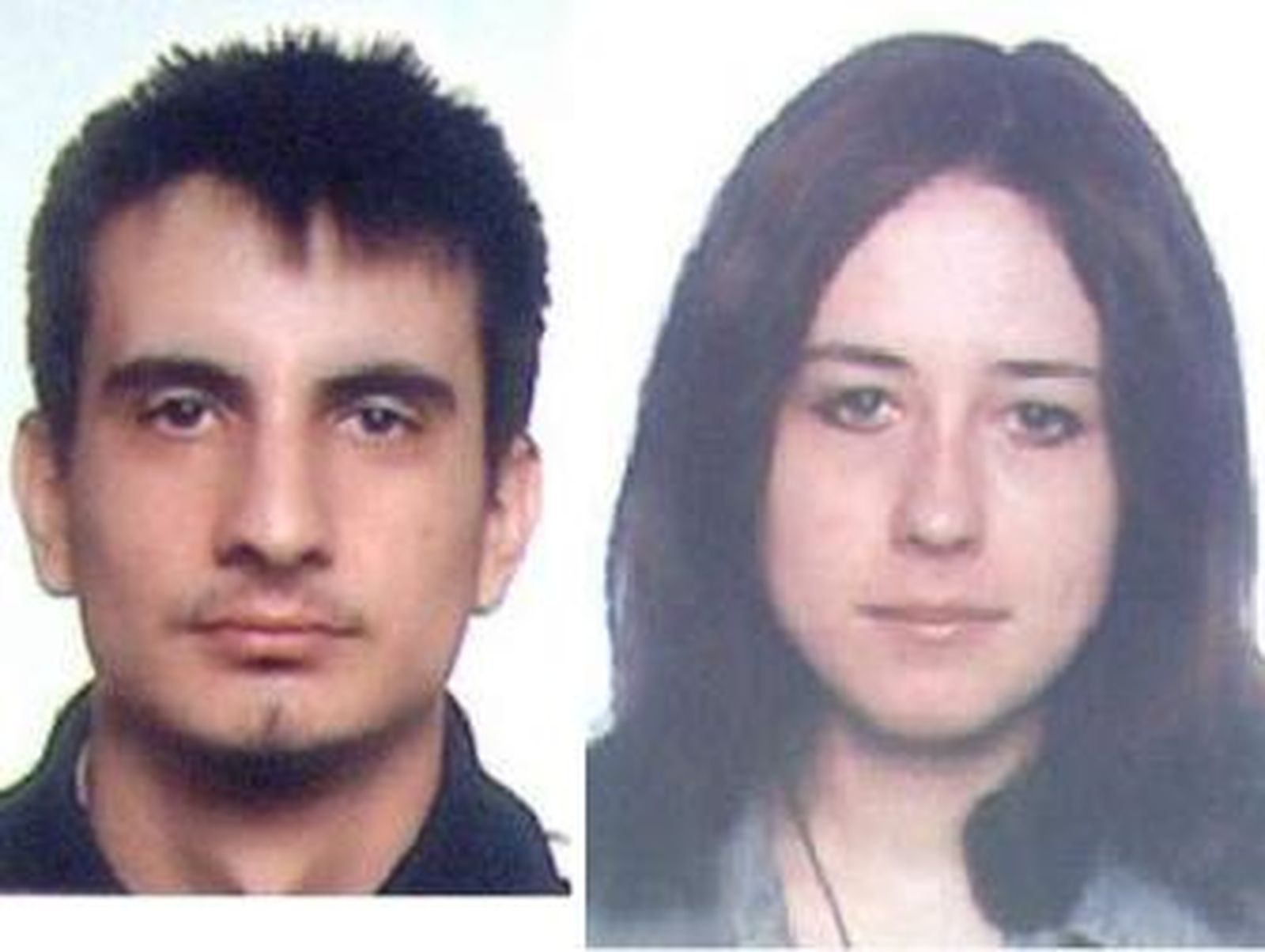 Detenidos un soldado y su novia por difundir videos en los que llamaban a atentar en Granada