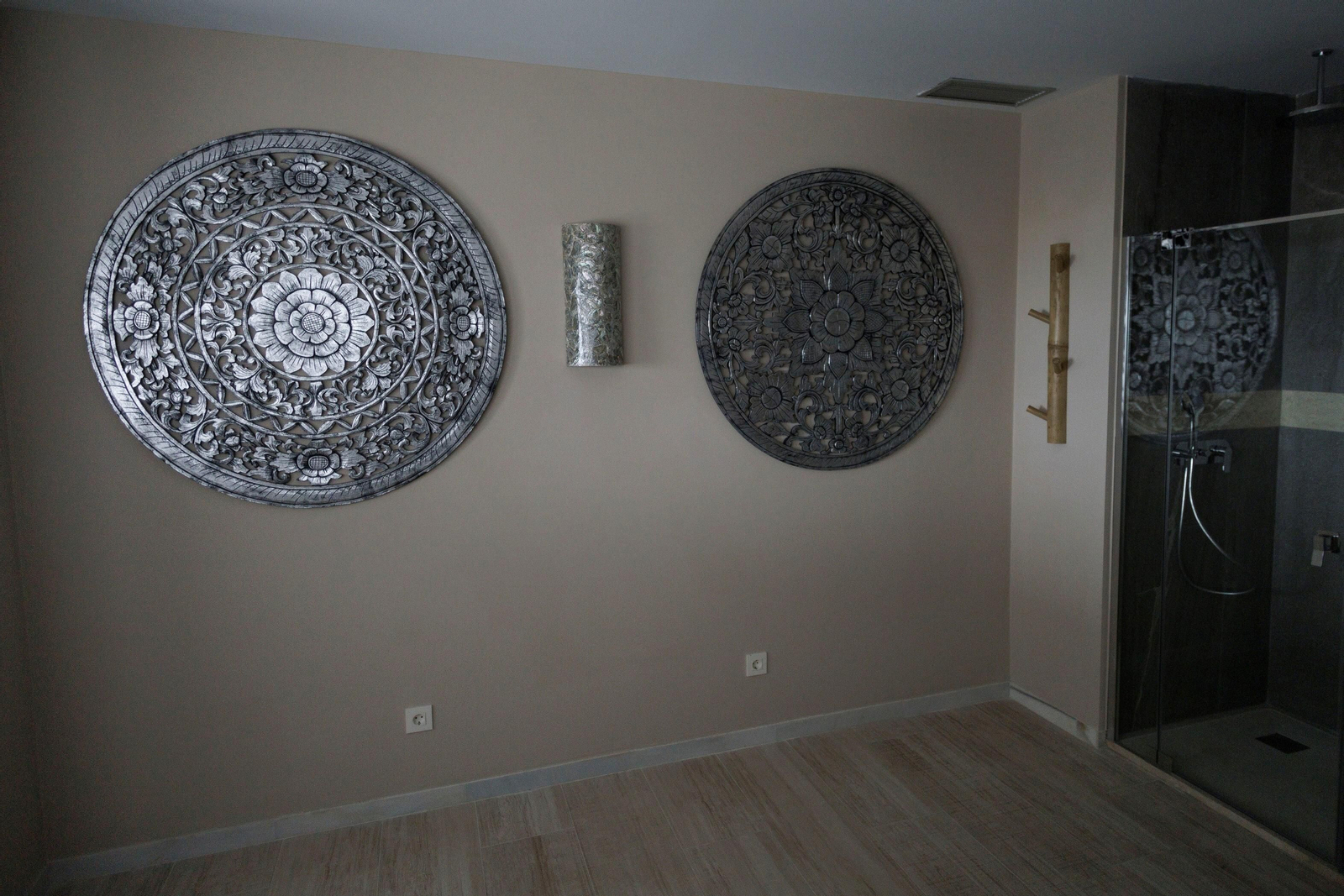 Así es el nuevo spa de cerveza del Hotel Cádiz Bahía