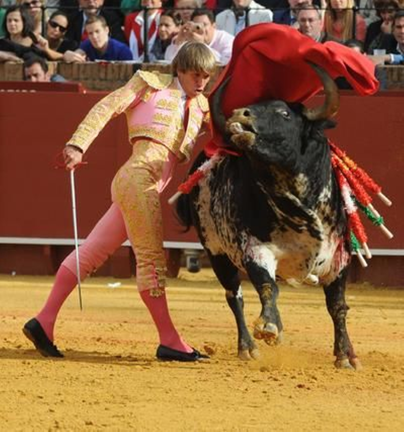 Foto: Juan Carlos Vázquez