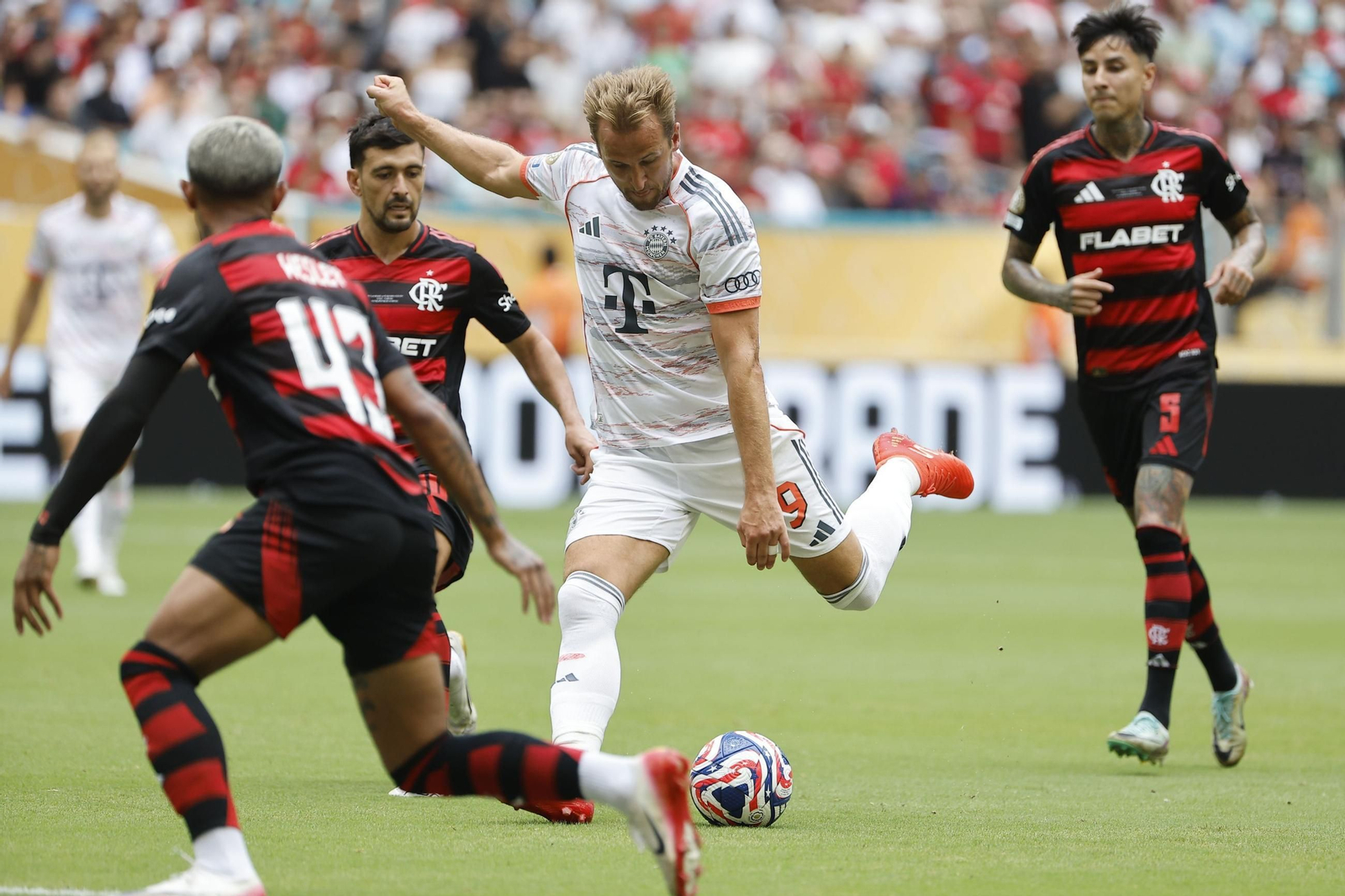 Flamengo-Bayern Múnich (30).jpg