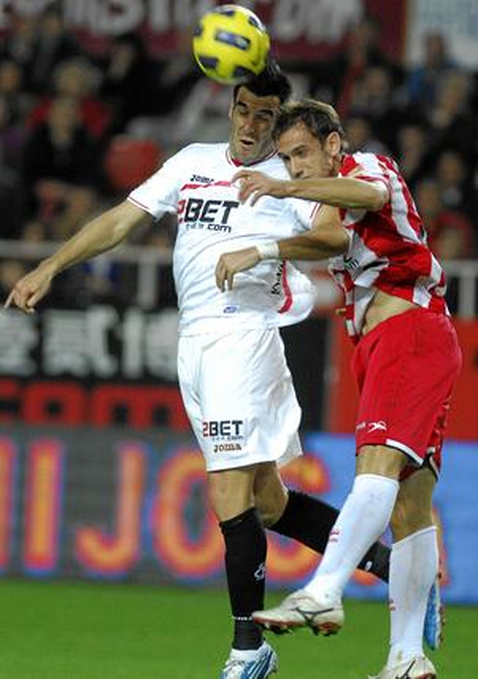 Foto:  Manuel Gómez