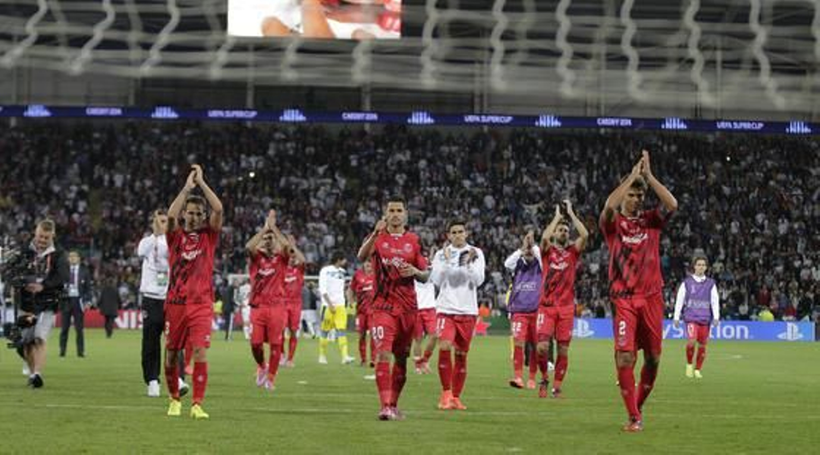 Foto: Alejandro Ramirez