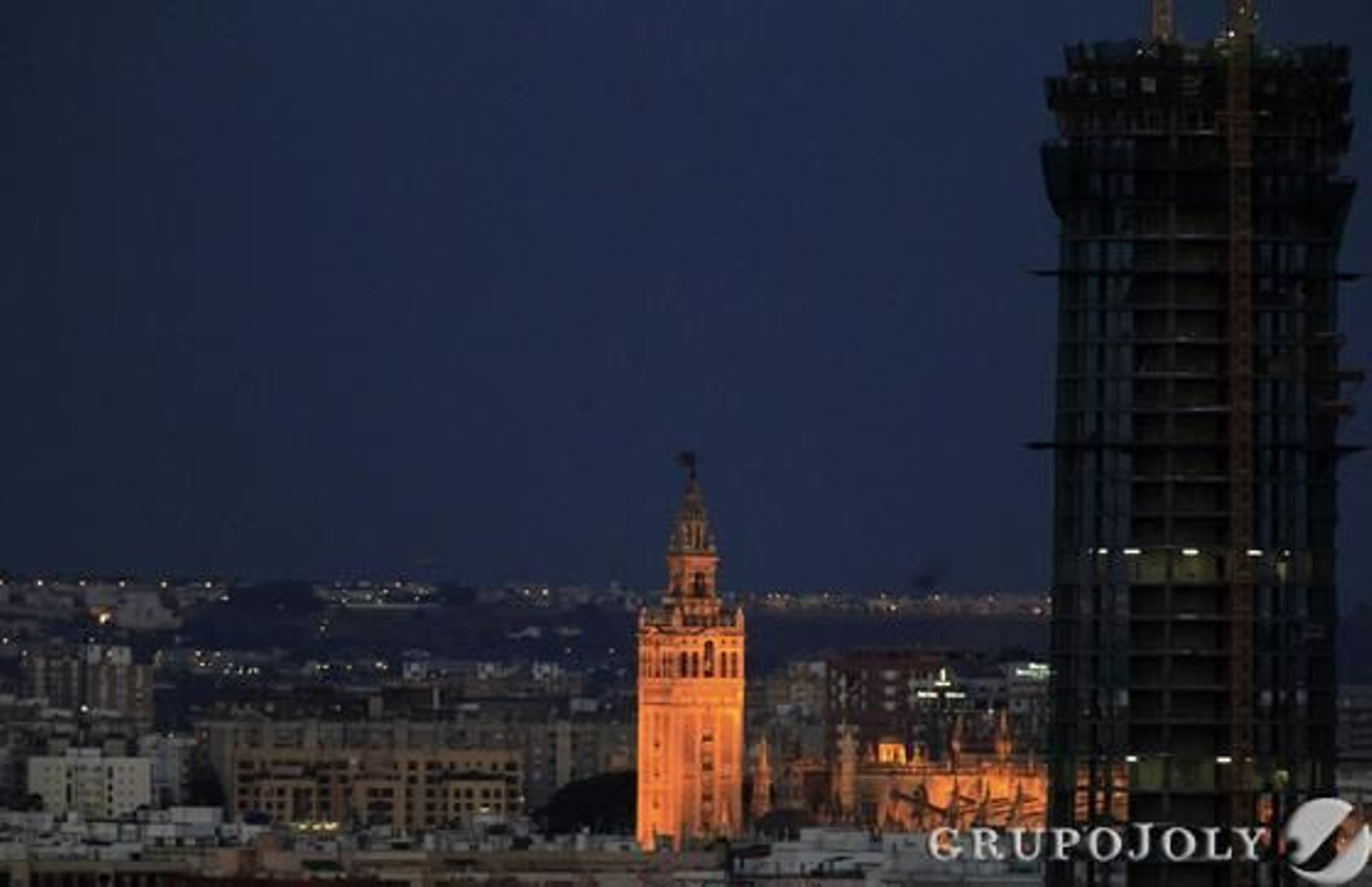 Foto: Antonio Pizarro