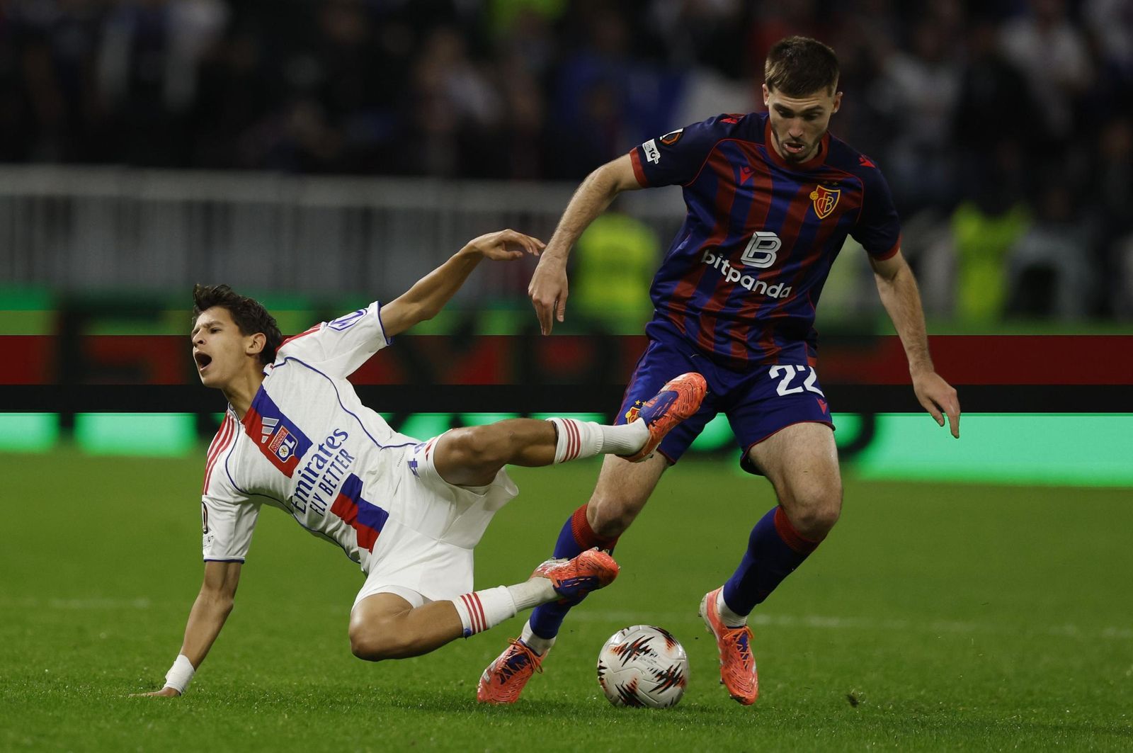 Lyon-Basilea (50).jpg