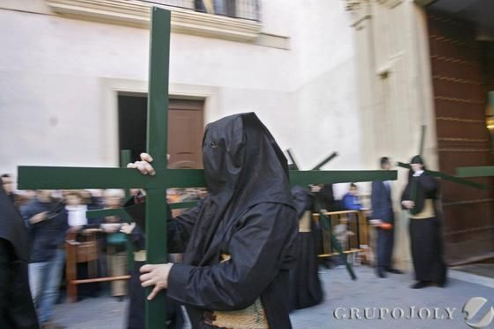 Vera-Cruz

Fotos: Joaquín Pino