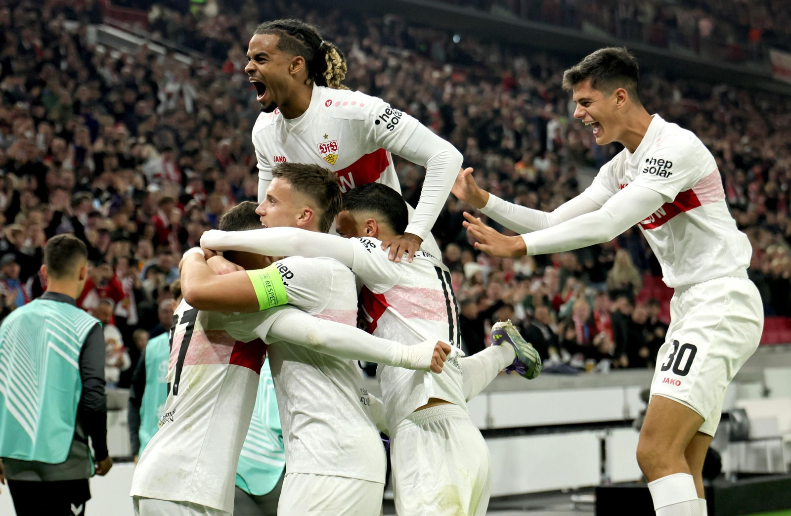 Stuttgart-Celta (29).jpg