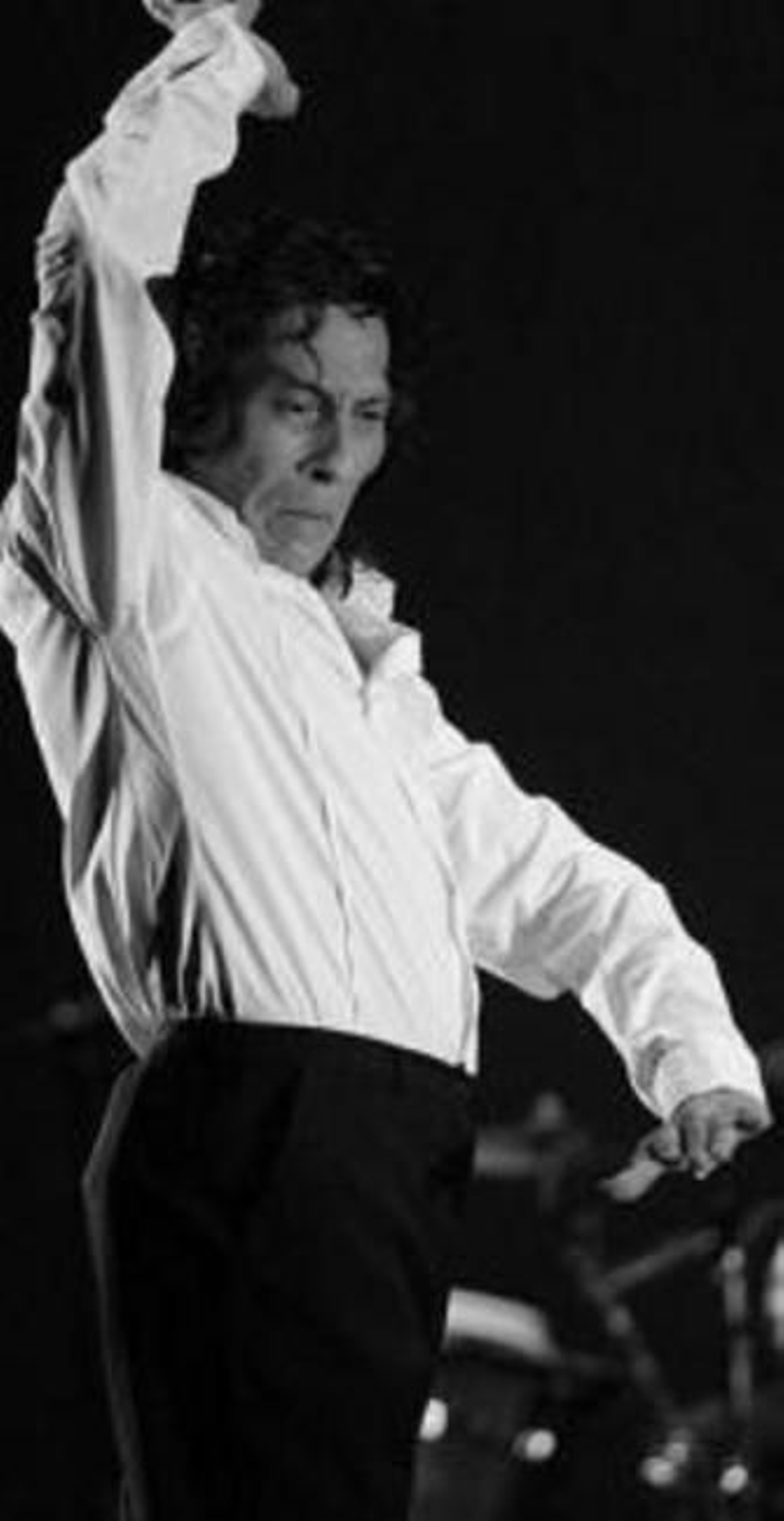 Manolete, poemas en el aire