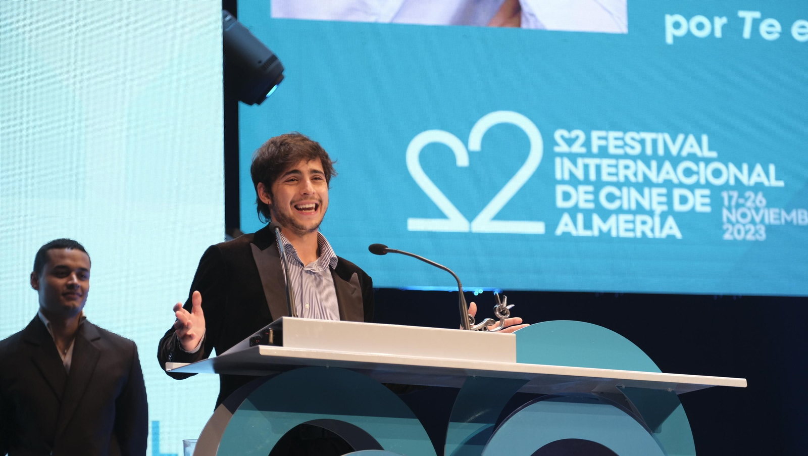 Gala Final de FICAL 2023, en imágenes