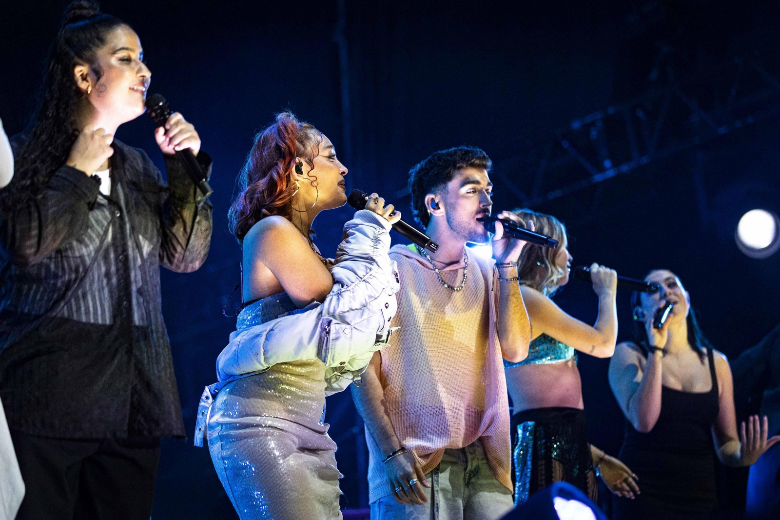 concierto operacion triunfo ot puerto santa maria 7.jpg