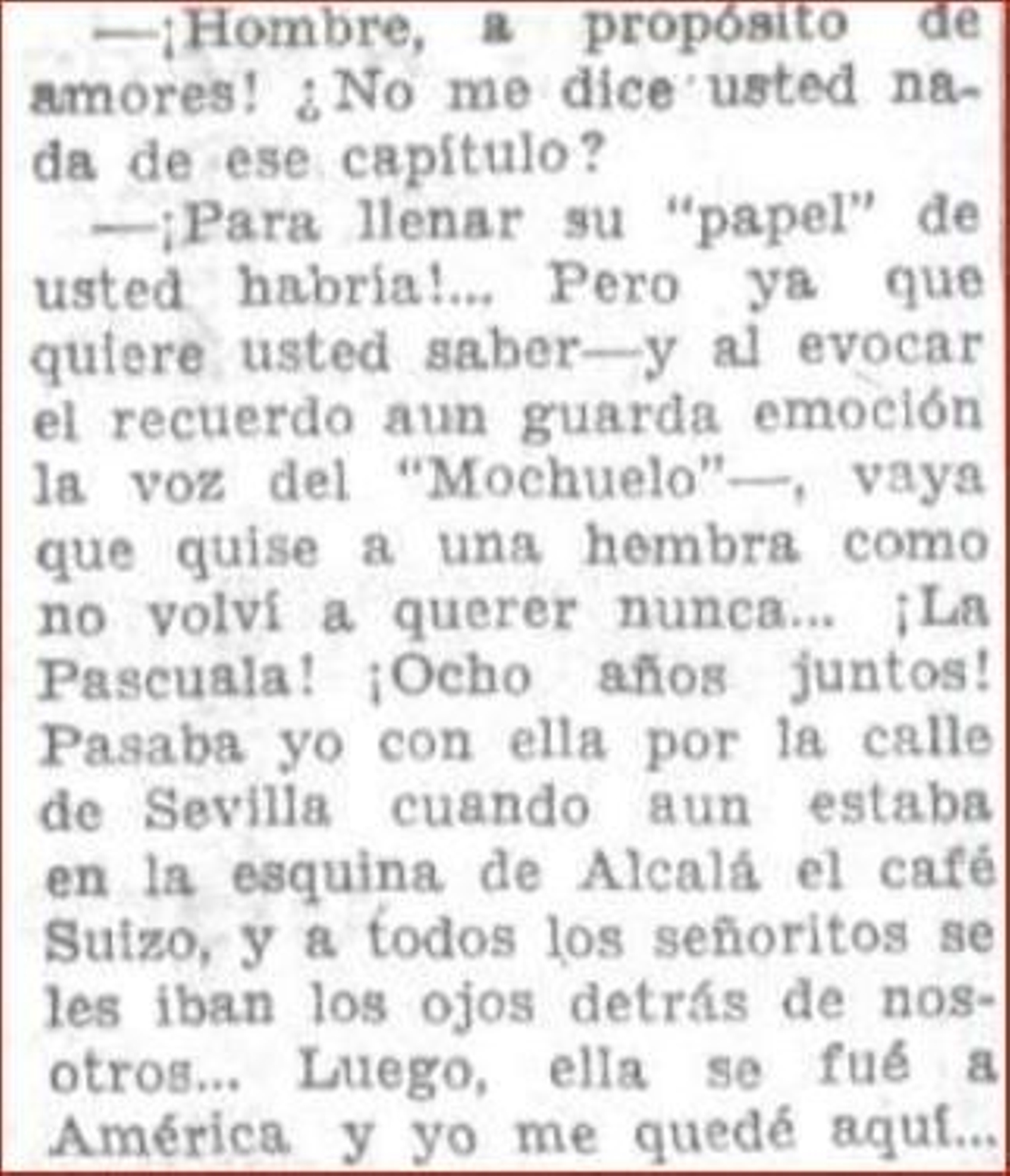 [4] La Voz, 13 noviembre 1933.