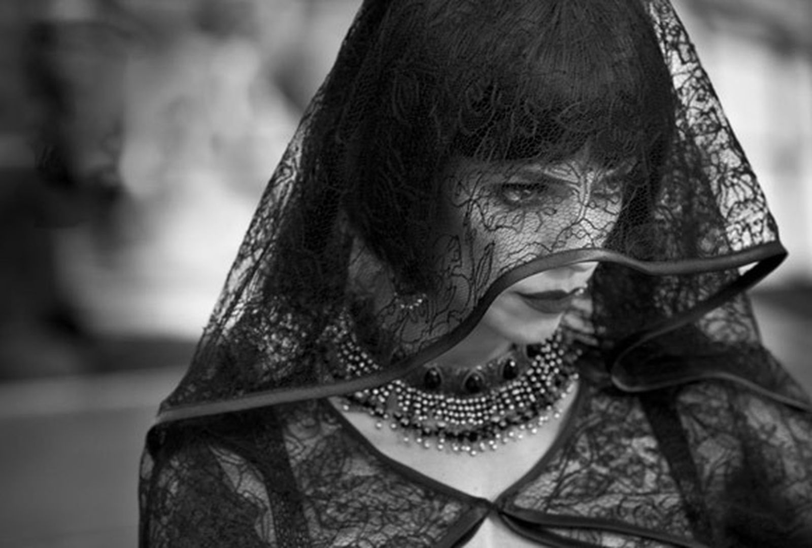 'Blancanieves' representará a España en los Oscar