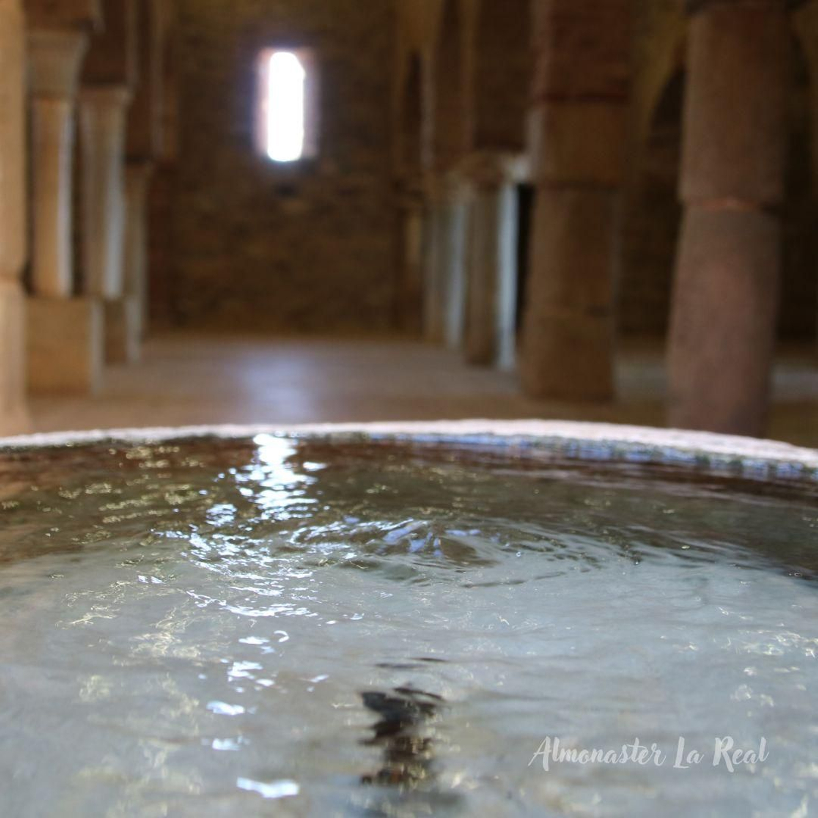 Uno de los pueblos más bonitos y visitados de España está en Huelva: "Una pequeña joya serrana" 450211314_1213456910097881_8788950713042805973_n.jpg