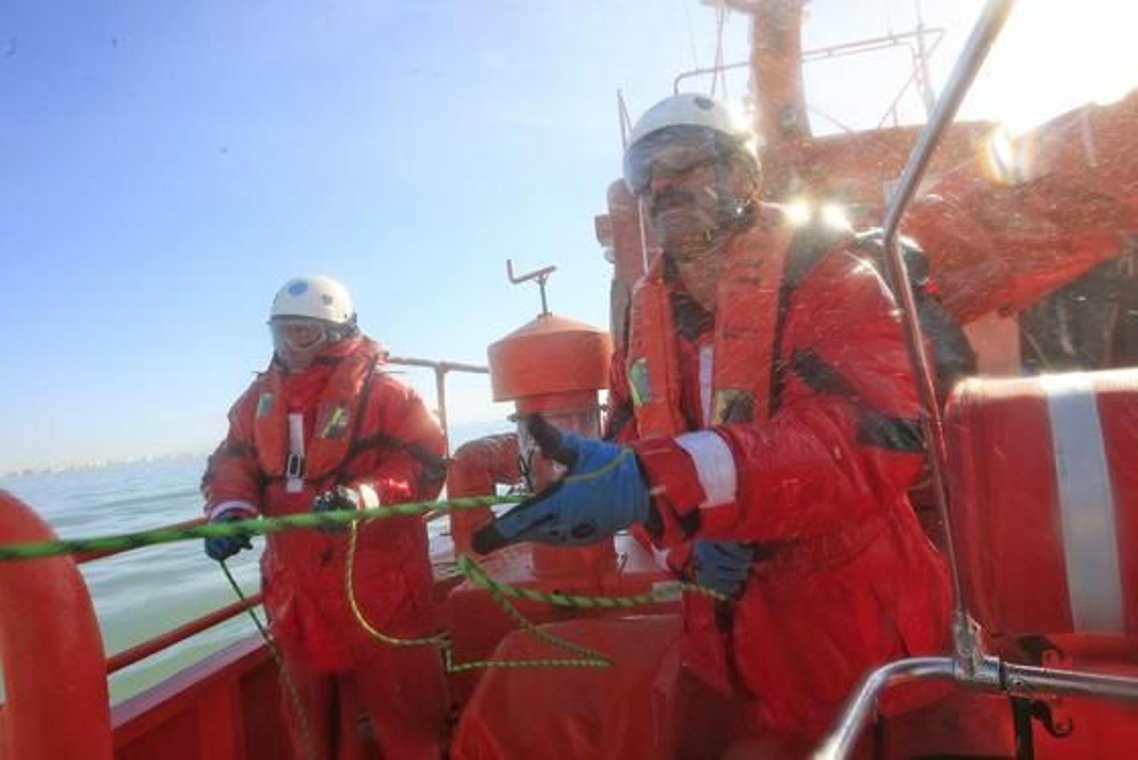 Foto: Juan Carlos Toro