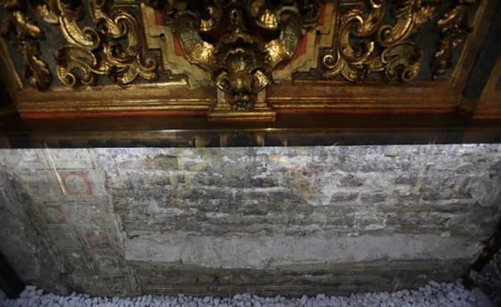 Foto: Antonio Pizarro