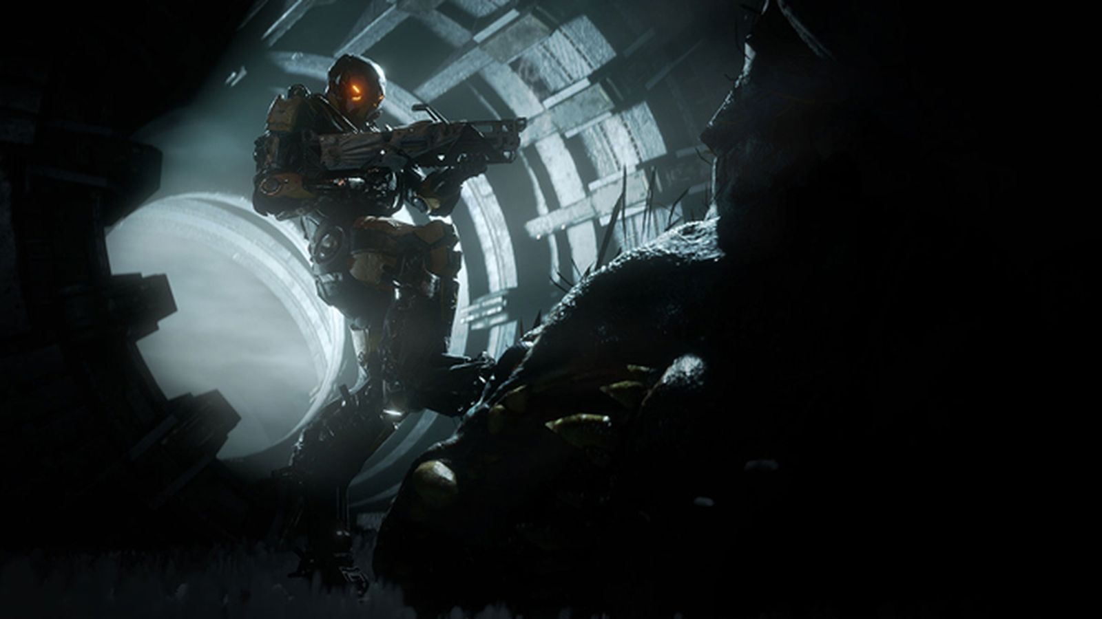 Una imagen del juego.