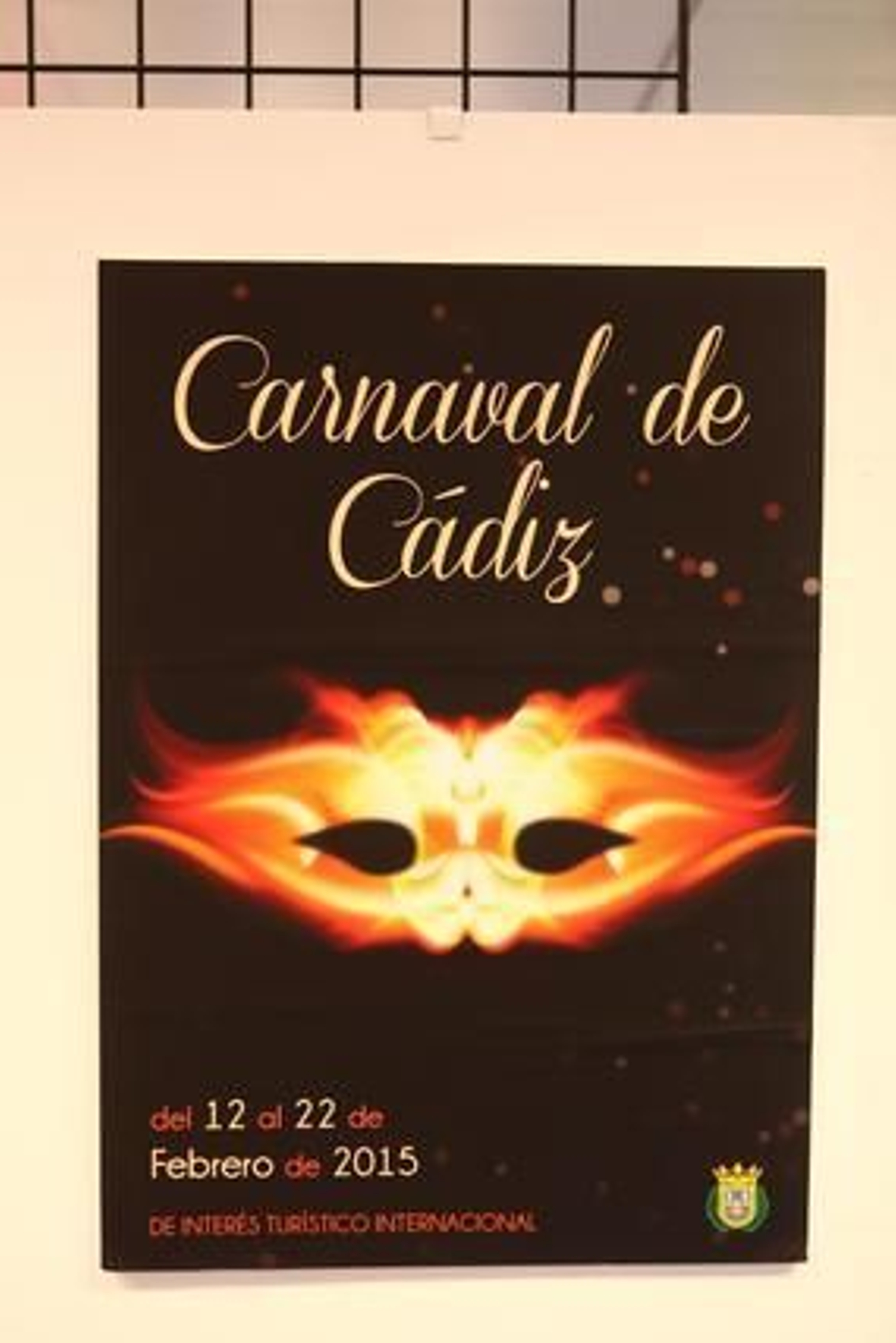 Foto: Reproducciones: Jesus Marin