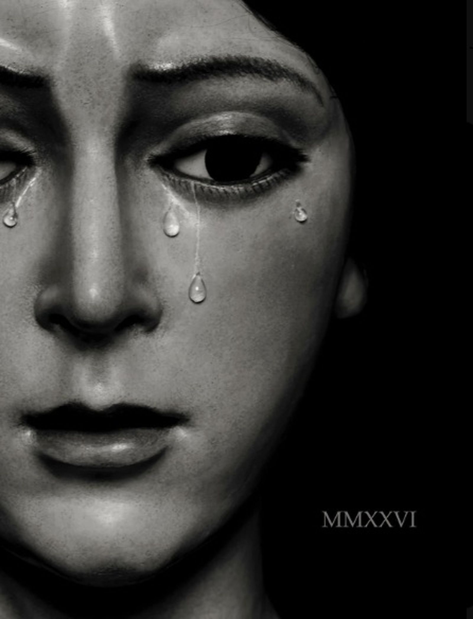 El cartel de la Macarena 2026