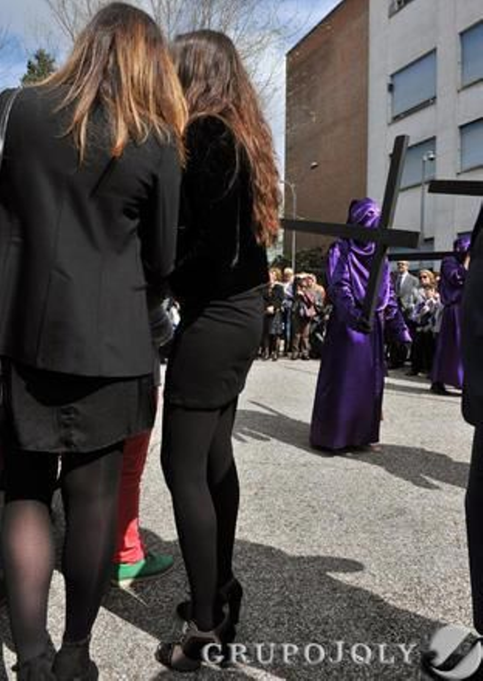 Foto: Juan Carlos Vázquez