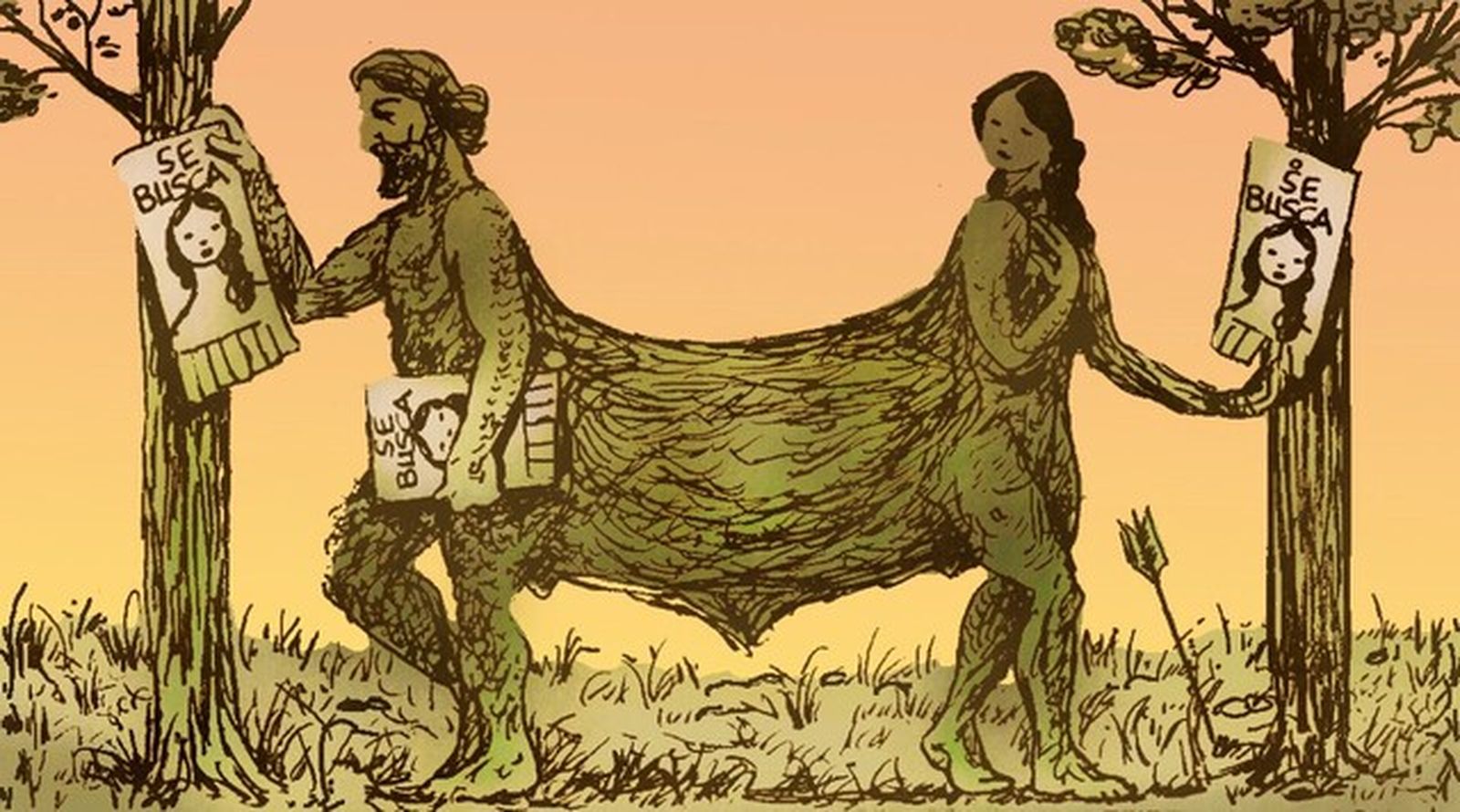 ¿Existen las almas gemelas?