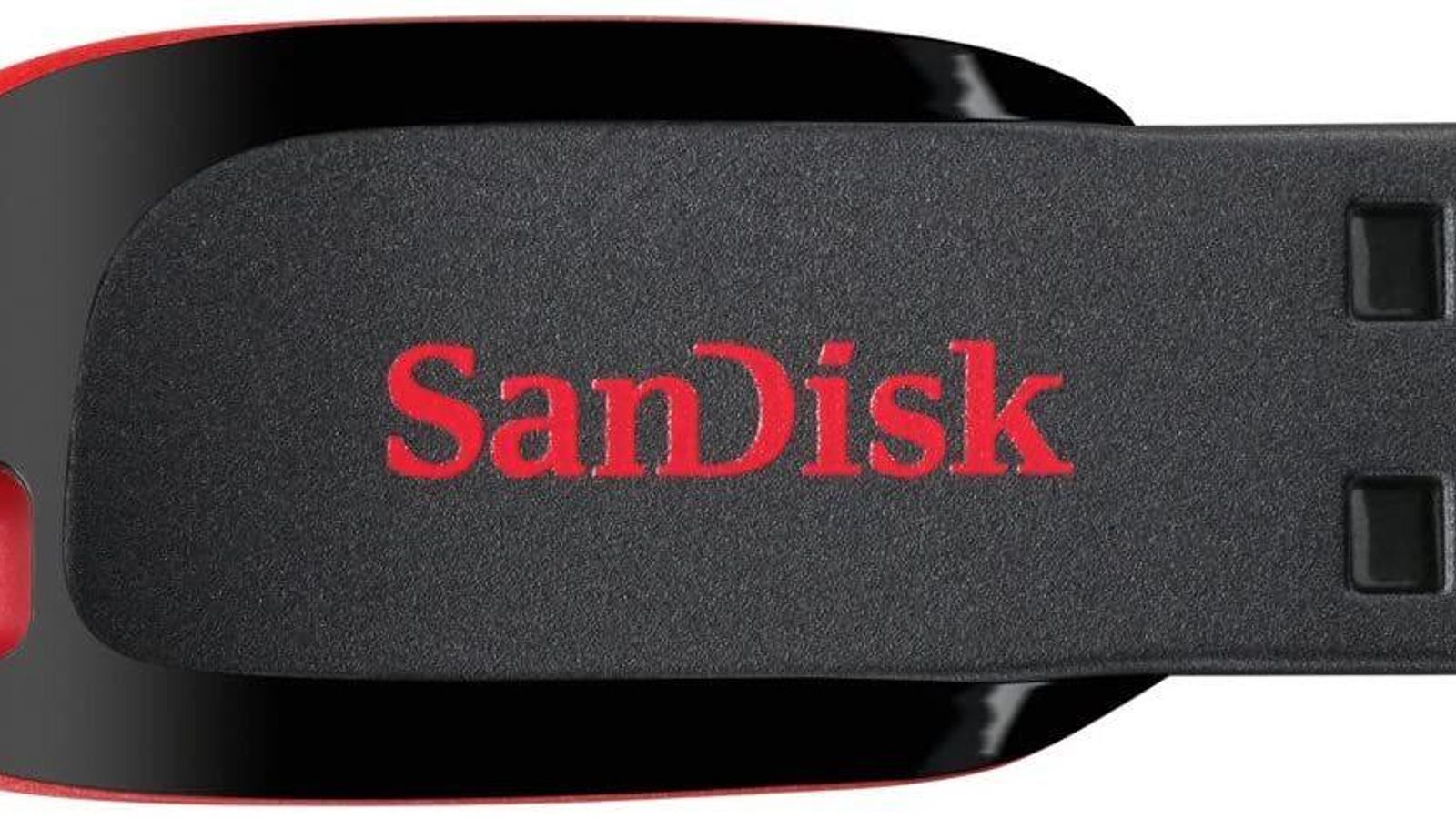 Memoria USB de 2.0 de 16 GB