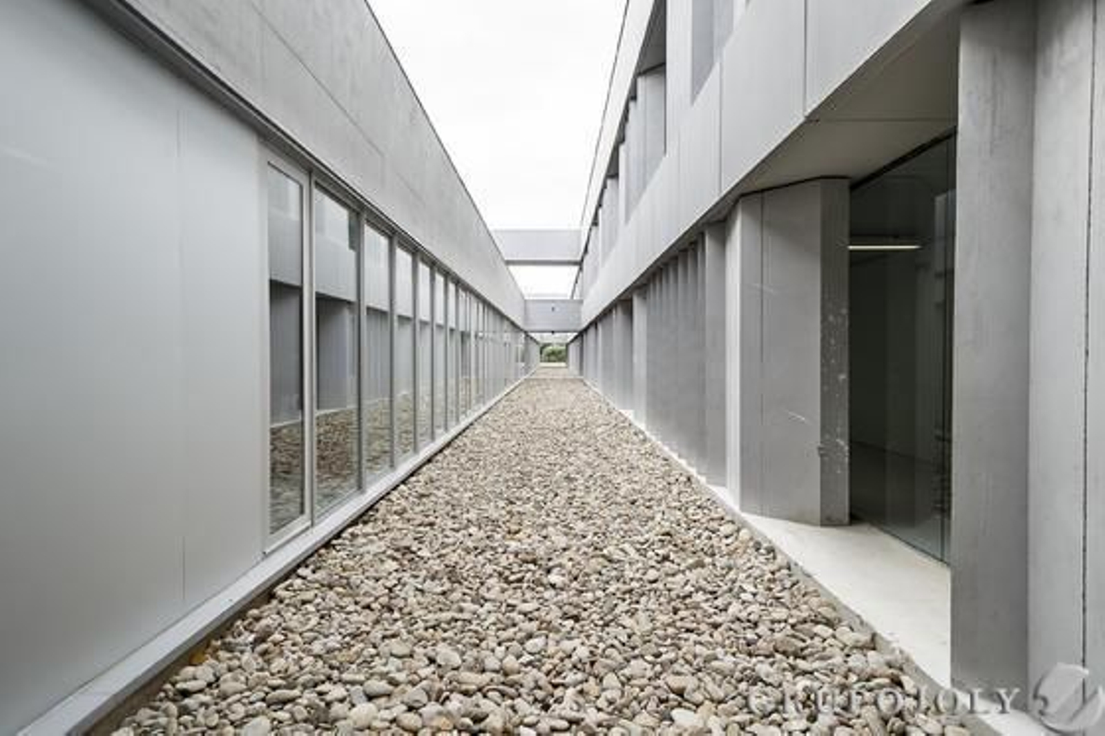 Foto: Julio Gonzalez