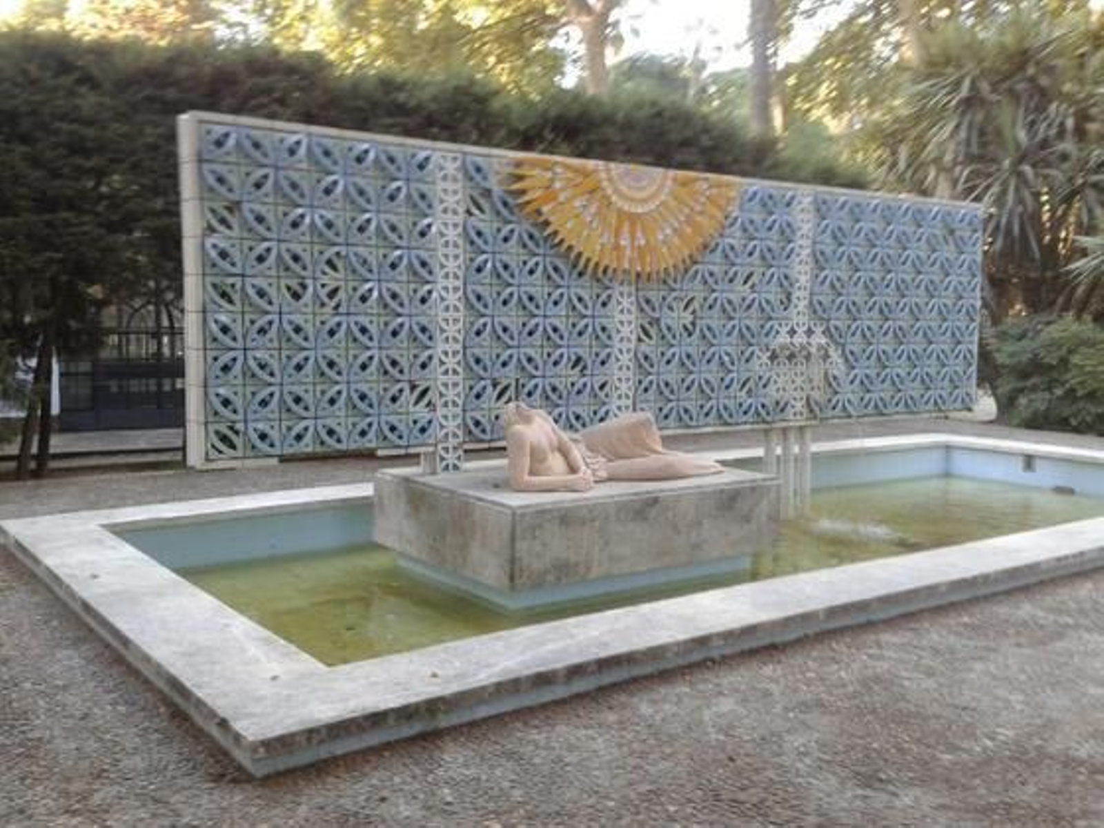 Foto: PSOE de Sevilla