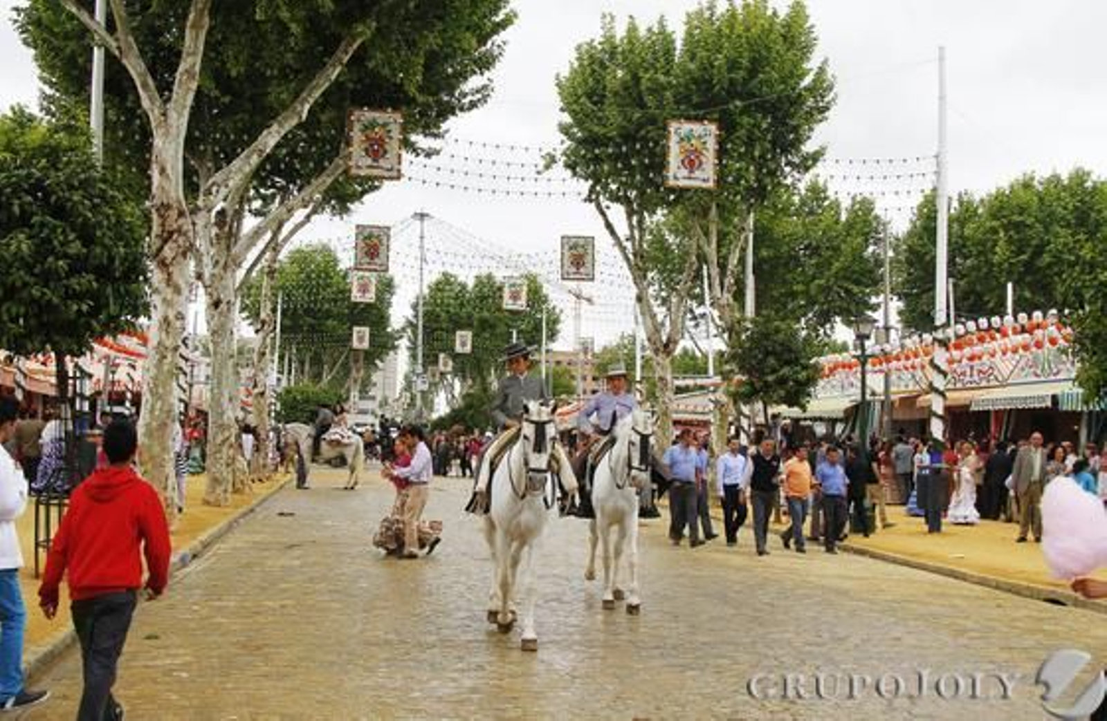 Foto: Victoria Hidalgo