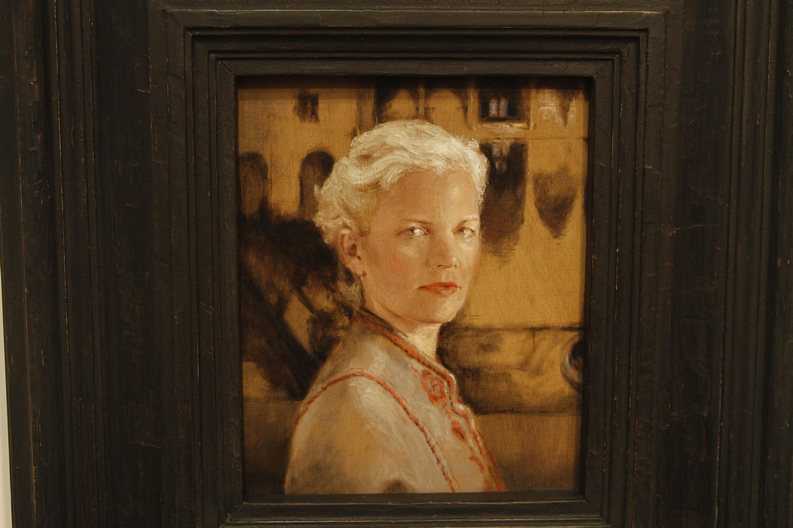 El jardín, motivo de inspiración