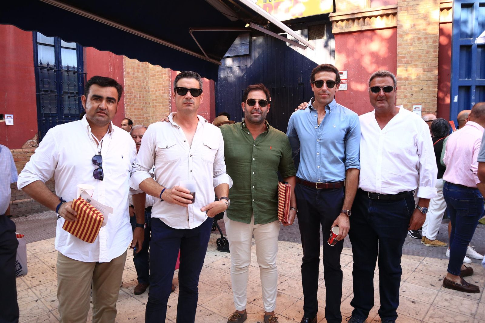 Rafael García Rebollo (91).JPG