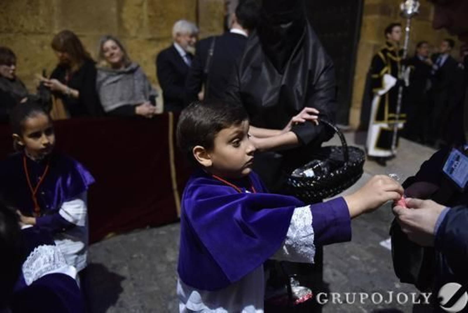 Foto: Juan Carlos Vázquez