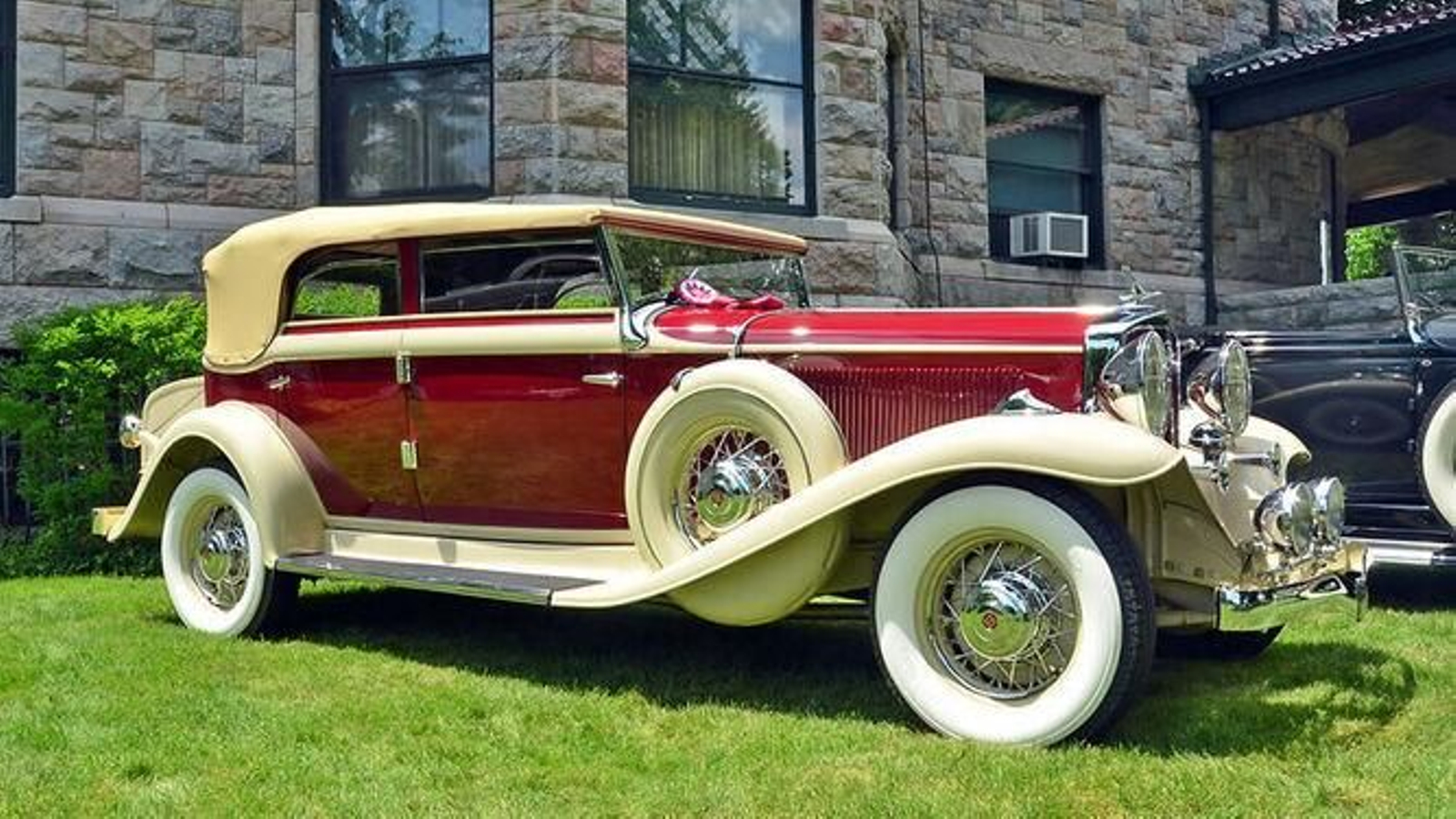 La Historia de Studebaker y su Legado Automotriz