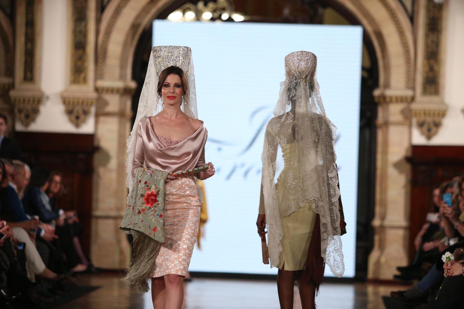 We Love Flamenco 2018 - Foronda